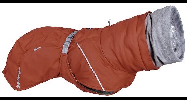 Hortus - Extreme warmer 35 cm eco raven