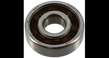 Roulement moteur SKF pour Moto Rieju 50 RS2 Neuf