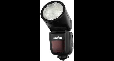 Godox Speedlite V1 Fuji