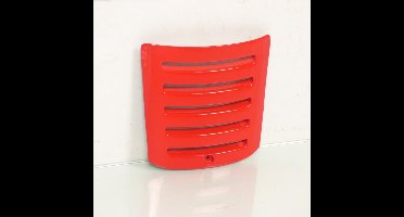 Trappe TNT pour Scooter Yamaha 50 Bw's 1999 à 2003 Neuf
