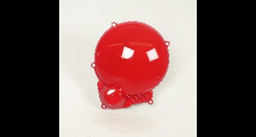 Carter allumage TNT pour Moto Peugeot 50 XPS 2002 à 2010 Neuf