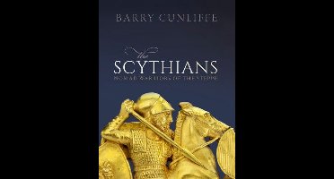 The Scythians