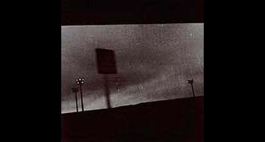 Godspeed You! Black Emperor - F# A# ∞ (LP)