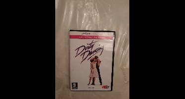Dirty Dancing