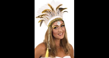 Veren hoofdtooi Arapaho