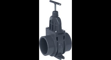 Vdl Schuifkraan 63 Mm