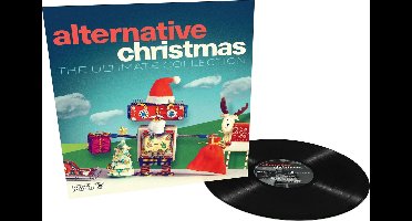 Alternative Christmas