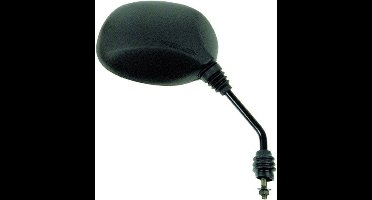 Vicma Spiegel Rechts Piaggio Typhoon/ NRG/ NTT