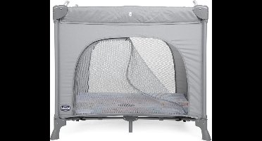 Box Chicco Open Playpen