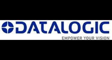 Datalogic power cord, UK