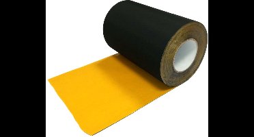 Pandser Epdm Zelfklevend Zk-A 250Mm 20M