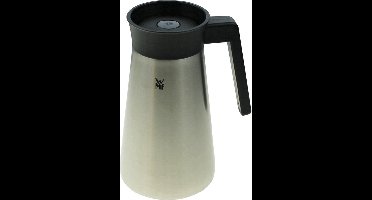 WMF FS1000050297 Thermoskan Aroma Thermo