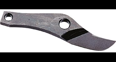 Makita 792534-4 Middenmes