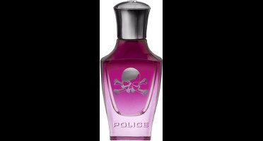 Police Potion Love Edp W 30 Ml