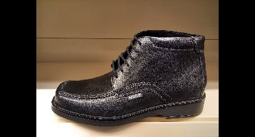 Mephisto Pakman zwart maat 7