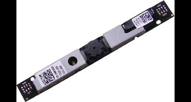 Dell Inspiron All In One Desktop Web Camera – WHVND