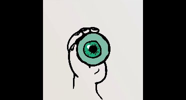 Max Graef & Glenn Astro - The Yard Work Simulator - Remixes (2 12" Single)