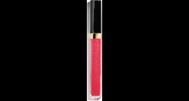 Chanel Rouge Coco Gloss Lipgloss - 738 Amuse Bouche
