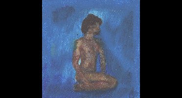 Yves Jarvis - The Same But Different Means (CD)