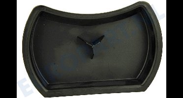 WMF Lekbak Lono FS1000039855