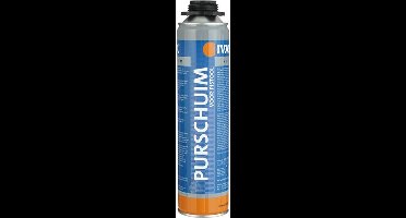 Ivana Purschuim Voor Pistool 700ml