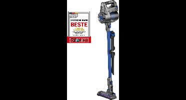 Proficare PC-BS 3036 A antraciet 22,2 V / 2200 mAh - High Performance