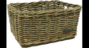 wicked kratmand l bruin (46x35x25)