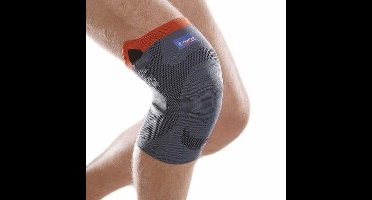 Sport Kniebandage