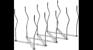 Zwilling Enfinigy Sous Vide Rek