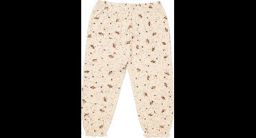 Konges Sløjd  - Chleo Newborn Broekje