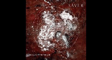 Saver - They Came With Sunlight (2 LP)