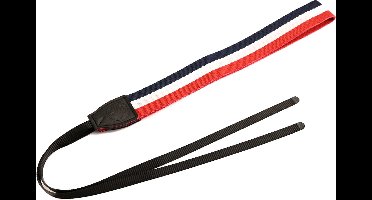 Camera Schouderband / Nekriem / Camerariem - Type NED