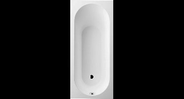 Villeroy & Boch Badkuip Oberon