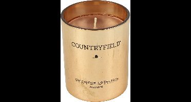 Countryfield Geurkaars Small Oriental 9 cm / ø 7 cm