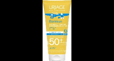 Uriage Bariésun Lotion Kind SPF 50+ - 100 ml