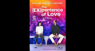 The (Ex)perience of Love (DVD)