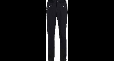 Altus Jazzi I30 Broek Zwart XL Man