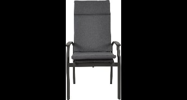 Outdoor Living - Tuinkussen Grigio