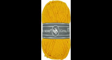 Durable Cosy Extra Fine - 2179 Honey
