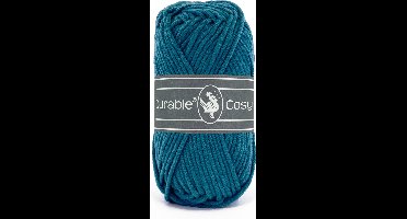 Durable Cosy - 375 Petrol