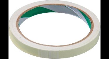 Lichtgevende tape - 3 m