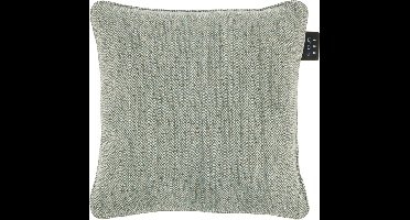 Cosipillow Comfort warmtekussen green - 50x50cm