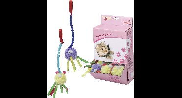 Ebi Spring Festival - per stuk