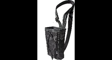 Duvo+ Gear Drinkfleshouder