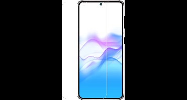 BeHello Samsung Galaxy S24+ High impact glass screen protector