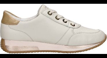 Remonte Veterschoenen Laag Veterschoenen Laag - Gebroken wit - Maat 36