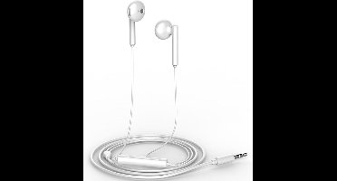 Huawei Oortjes - Wit