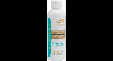 Ecrinal ANP2+ Shampoo Men 200 ml
