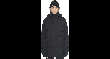 Armada Lunara Insulated Jas Zwart M Man