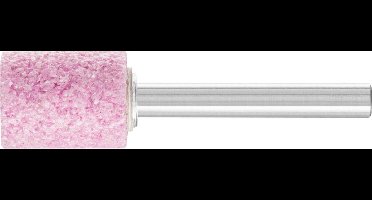 PFERD - Stiftsteen cilindervorm STEEL EDGE - ZY 1620 6 AR 30 O5V STEEL EDGE